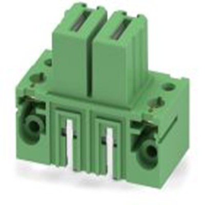 1793558 Phoenix Contact product image